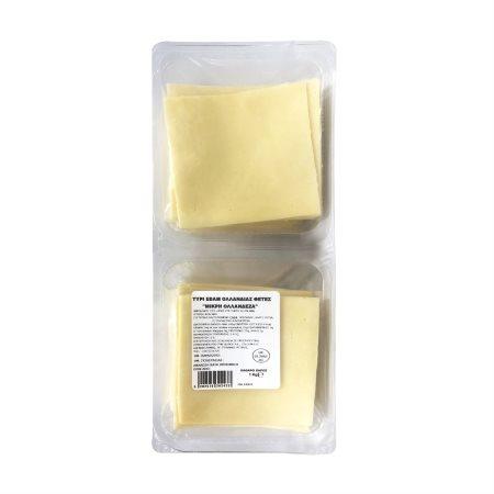 2fcf867e-01c0-4f91-b415-4082dd678e85