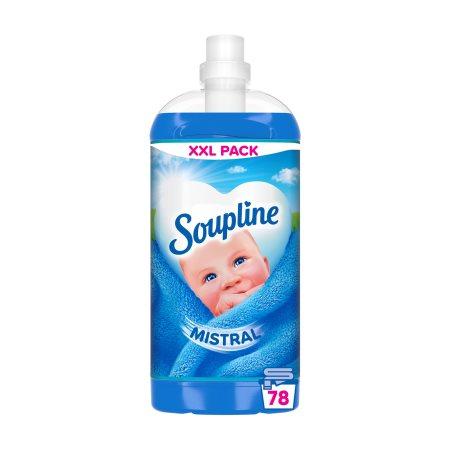 2fdf024a-027e-41a1-83d6-135419708bc6