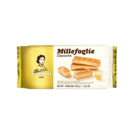 2fe1c2da-55a9-49b8-8728-ae0c3a84ad11