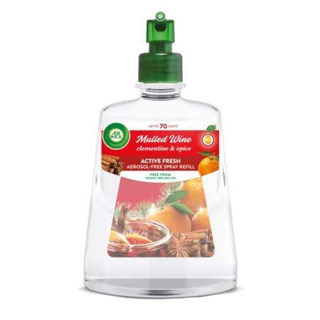 2fe1fa5a-43e3-420b-a5f7-21feb698aecd