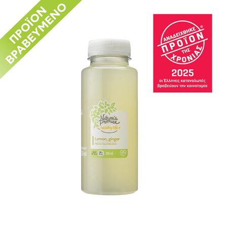 2fe6795d-9594-4a84-8d21-35ee1a2ee931