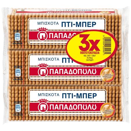 2feae675-1372-4c3d-9604-4dee8905f085