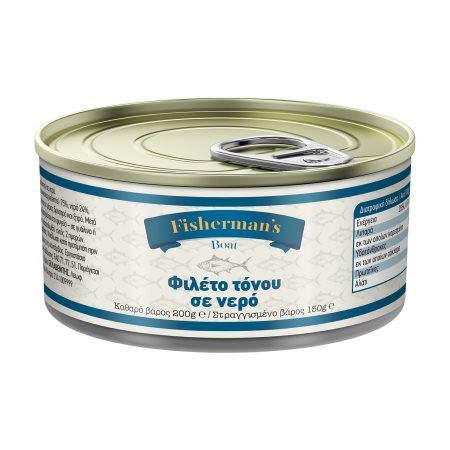 2fed9df2-e85c-4b5a-818a-da12da746ba0