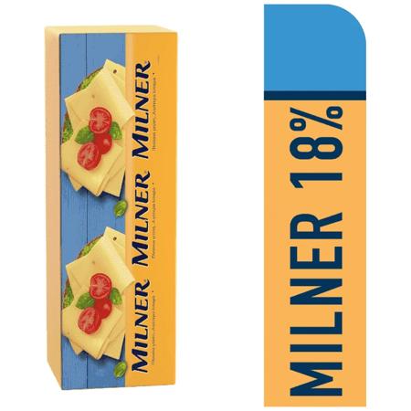 2feedd94-d191-4bf2-b1b1-a217223cd6ef