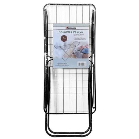 2ff0a458-78bc-4af8-a0d1-028531f94b5d