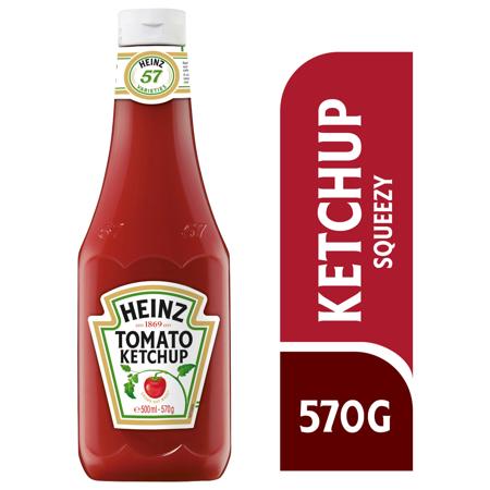 2ff9c344-0aca-4224-b6e2-185226454a4d