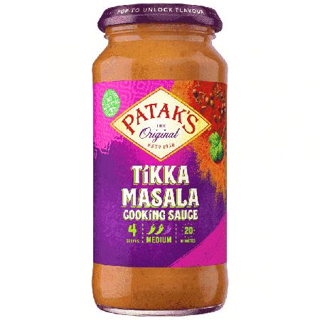 2ffade7f-97db-49d2-96f7-662c0b895b14