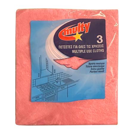 2ffaf87e-3bc0-42eb-bd65-f988e6642bc6