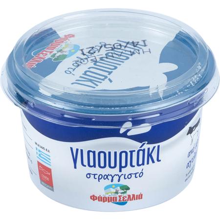 2ffe526f-a424-4314-902f-41f1be2d0e50