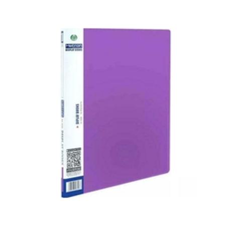 3002f1db-67bd-42bd-96ba-8110b73abfe6