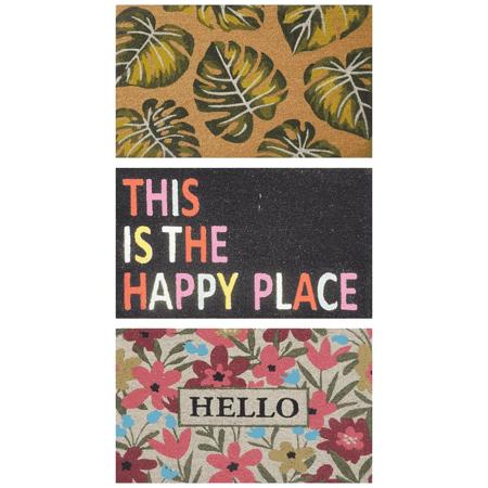 300e519b-dfdb-4f07-b0c2-f5686144f1dc