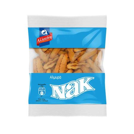 3011c96c-c569-4d6b-8395-4cfe6bf688bb