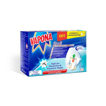 3012f26c-2ad2-4e71-8d9e-da7f6dba63fe