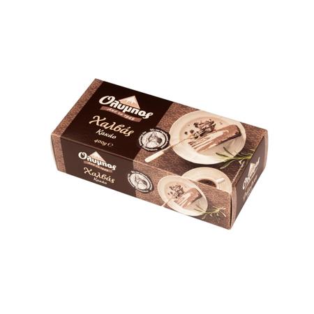 30190f0f-4f89-42f9-8af4-5c7af1b75b80