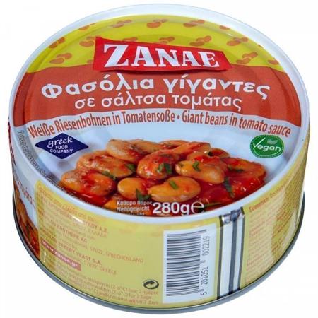 301c911a-4bfe-423a-966b-1be3696d4c07