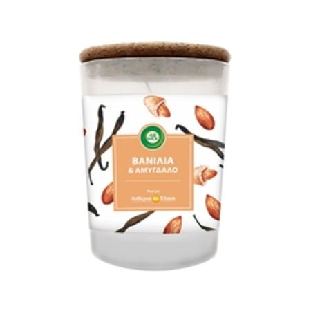 3025bb77-4500-4599-9ab2-fe340bce9834