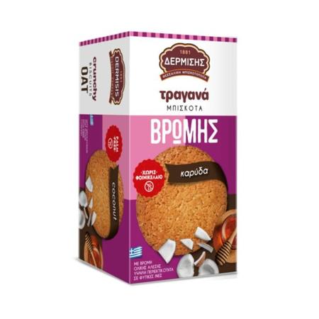 3025d5f6-7ba0-4c2f-9e69-6679eea6f6d6