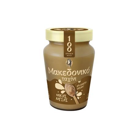 302da764-9b84-4e81-8835-e12e287393ee