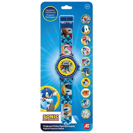 3031aa59-fd6e-4e5f-b1db-808090d2a3e0