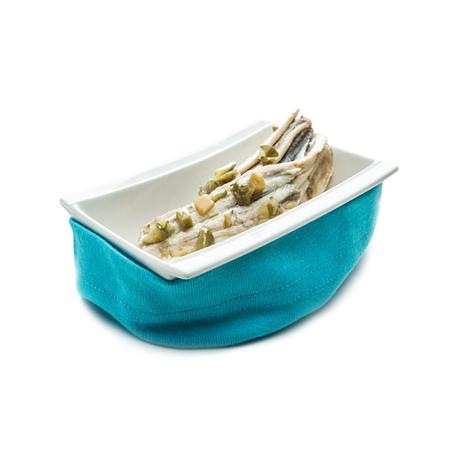 30331366-e4b5-49fe-953d-91c2fb46445d