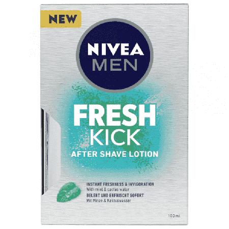 3033c914-38da-4e8a-bbfe-7d554f8f165a