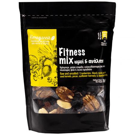 30350911-e9ff-4ace-9e0e-a1af4d1d8440