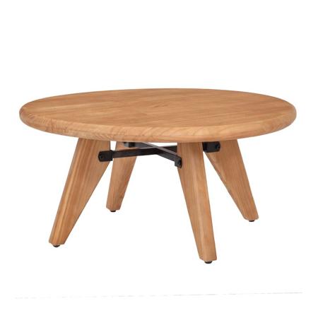 3035db2d-bc25-42eb-a58a-0ba1113707a1