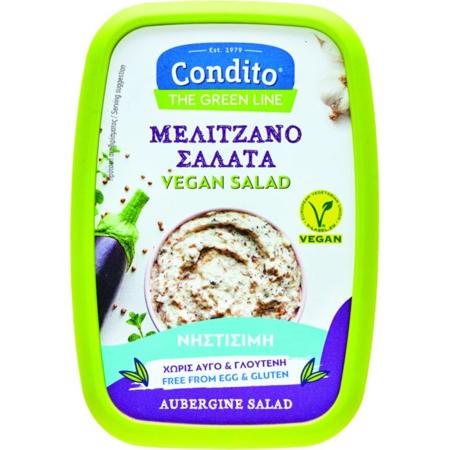 303c0417-fed2-4e28-983b-25e3bfacf9b0