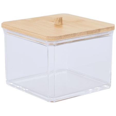 303c651b-f73d-4d25-9ef6-4f67c1b2c954