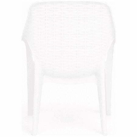 303db0a5-b876-4439-896a-a0b992225d60