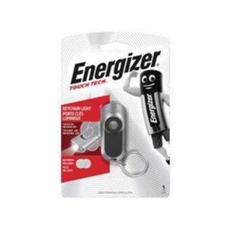 303ed6d8-b5e8-4611-83f1-663b54c386d4