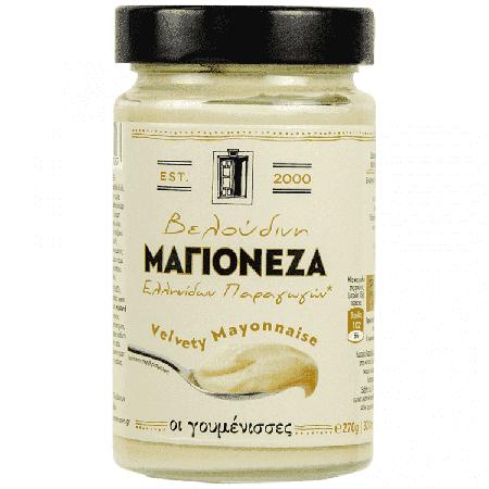 3044a6d5-8458-4944-9506-1dd22d9d2199