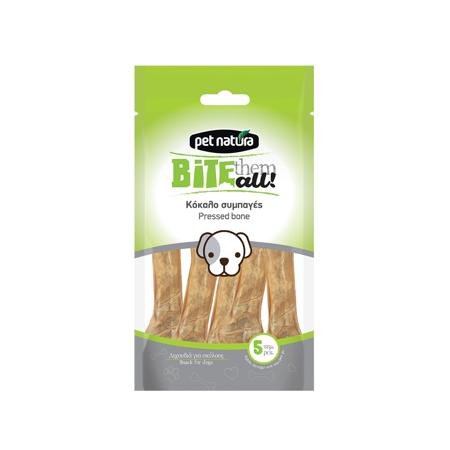 304cd980-f13c-4631-bdd2-8c006ae41265