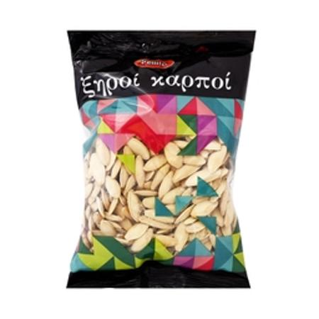 305dd597-dc45-4f23-ab6f-9541b28f3c5c