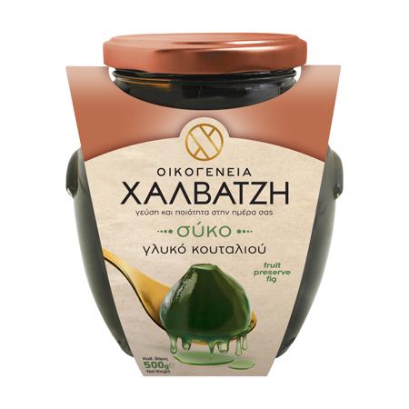 3063c52e-074d-41b7-a606-b3f0c55c4c60