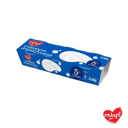 30658f39-8966-4cbb-a26f-2113a8102a5e