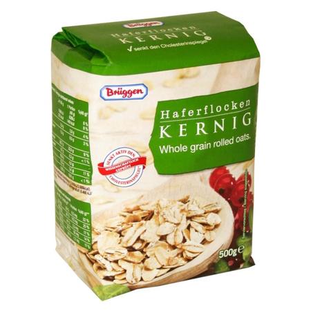 306b2376-fea5-4c93-8cbc-2d3b20d5edc0