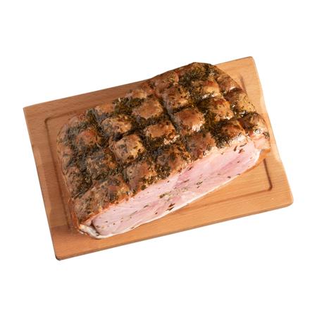 306b9531-0618-485f-a99f-fd3126ca4f31