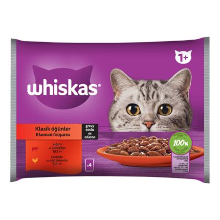 306f5c9a-2600-457d-9c47-6ddfb3208641