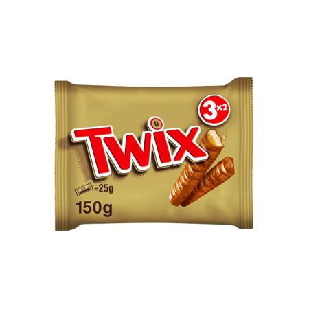 3073947d-7342-42b4-aaa9-f6f4cef87314