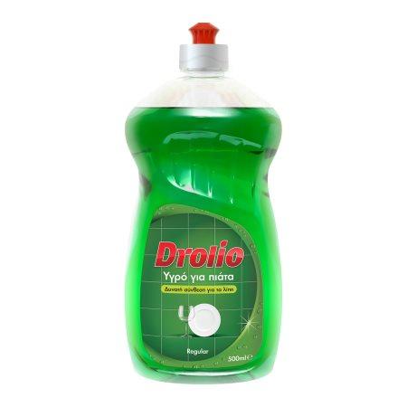 30799599-41b1-4d99-9816-4accac4b663b