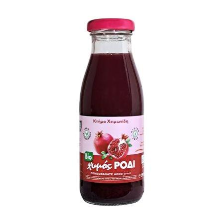 307c3a75-cf67-4c70-9058-adceb760df8e