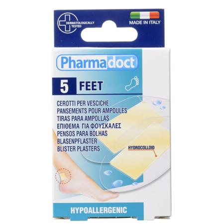 307d0194-a95b-49ca-8244-5cca9c4bd61f