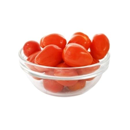 307ecb1f-5ac0-4eff-8722-60b3cf70f6b3