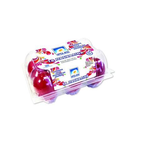 3083d25b-0a81-4b3c-8fb4-5a81f822ca25