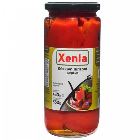 3090e0c4-809a-4da7-bd21-36232aff2d37