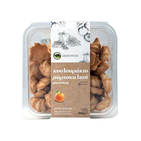 3093ea3d-5d66-476c-926a-e99b2be7c067