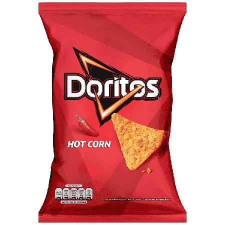 3095f7d4-64c4-4508-8652-b5fd254893ca