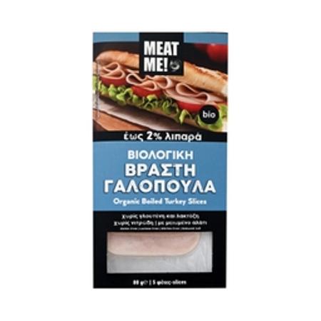 309c215f-9340-4f96-bc9a-4348d4583de1