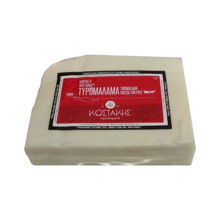 309e0b84-f6b2-4d70-aa7a-74e764257179